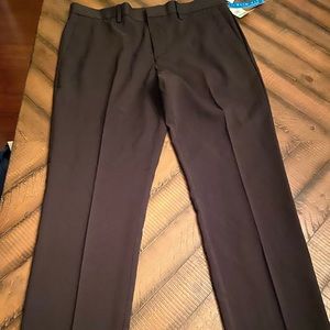 Perry Ellis Dress Pants